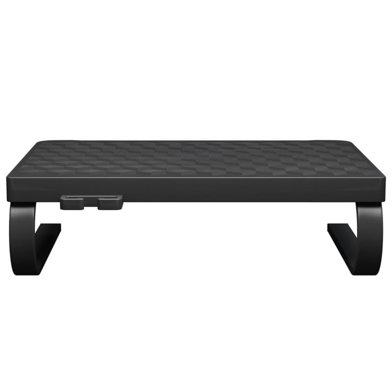 Annamarra Monitor Stand