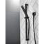 DOUCHE À DOUCHE À GLISSIÈRE H2OKINETIC-56058107
