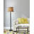Hafner 62 " Traditional Floor Lamp