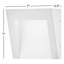 Hinkley Taper Integrated LED Outdoor Wall Mount-2055192450
