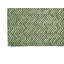 Tapis de cuisine Chevron-1403394726-1403394724