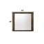 Miroir Elettra
