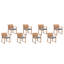 Iwar Seat Cushion-1556500763