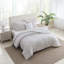 Tommy Bahama Comforter Set-907417508