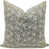 Floral gris 1 n'est pas disponible