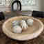 Customer photo 2 of 4