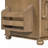 Versatile Flip Top Side Table with Multiple Functionalities for Various Spaces-1675999111