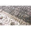 Mughal One-of-a-Kind 8' X 9'10" Area Rug