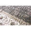 Shamas One-of-a-Kind 8'8" X 11'5" Area Rug