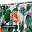 Rideau de douche Floral Summer-129035720