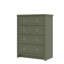 Verve 4 Drawer Chest-116818078