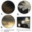 Beach Storm Symphony I - impression-1498000408-1498000614