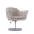 Beige est en rupture de stock