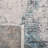 Mesa Abstract Ivory/Grey Area Rug-433931385