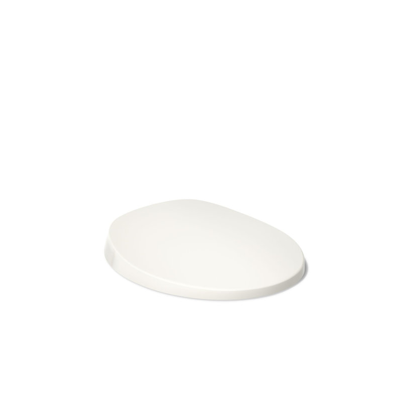 Purewarmth Pb, Biscuit