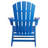 POLYWOOD Palm Coast Adirondack-21320334