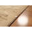 Lorenzen Wool Abstract Indoor Rug