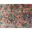 Red Persian Antique Kashan 12' X 20'8"
