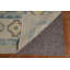 Tapis turc Oushak 8 x 11