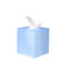 Tissue Box Cover-442932087