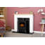 Chester Electric Stove Suite-69305607
