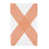 Orange est en rupture de stock