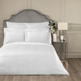 Adriana Duvet Cover