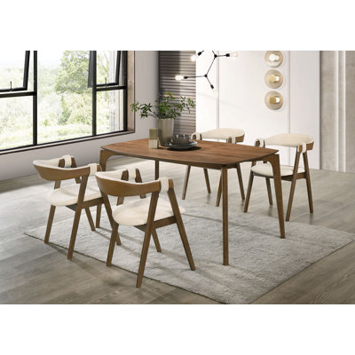 Table de salle à manger Harstie