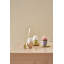BIDKhome - ensemble de 2-98539844