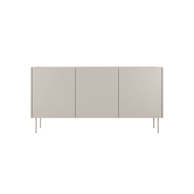 Cashious 170cm Sideboard
