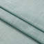 Panneau de rideau transparent avec passe-tringle Devaun-342961068-342961071