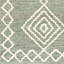 Tapis vert Rodriguez-933739008