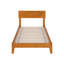Lit plateforme en bois massif Orlando-536479901-530764179