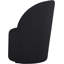 Fauteuil demi-tonneau l 24 po Yulon-545974993