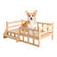 Lit pour chien Ebere-31583995