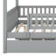 Lit gigogne en bois-126131859-101824682
