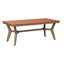Mayhew Outdoor Coffee Table-1494921194-1494920989