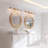 Cie Dimmable Bathroom Vanity Light-90690760