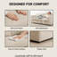Corduroy Sofa-1915929689-1915929683