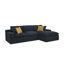 Canapé modulaire Fogshire-2036470994-2046642874