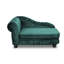 Alana Polyester Pet Bed-835302774