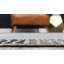 Dejourn Area Rug-266881590
