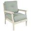 Chaise Lehigh-1054474788