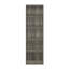 Aliesha Open Shelf Bookcase-67461754-69977018