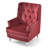 Zaria Velvet Armchair-1024259439