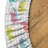 Winston Porter Leopard Fitted Round Tablecloth Diameter Multicolor-1763922511