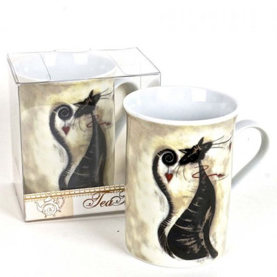Tasse à café Hayley