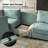 Shawn 125" W Storage Sectional with Ottoman-1201743211
