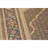 Hand Knotted Wool Indoor Rug