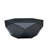 Nikolaus 39" Modern Geometric Coffee Table